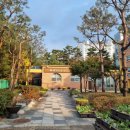 한일초등학교(병설) 이미지