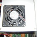 성호동010 이미지