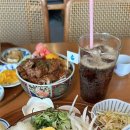 전주맛집 이미지