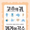 말퀴리