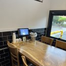 이집 손짜장 | 사천 중식 맛집 추천 : 원조 부자손짜장 본점 솔직후기