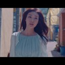 2018년 월간 윤종신 6월호 My Queen 가사 이미지