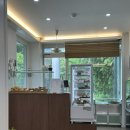 오늘 베이크샵 이미지