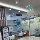 세기가정의학과의원 이미지