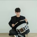 더X콘서트[올댓집시] | 수원 행궁동 재즈바 노예퀄텟 공연 소개