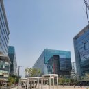 판교벤처밸리공인중개사사무소 이미지