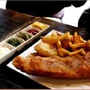 인디카 마스터 이미지