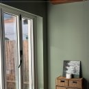 베시두즈 이미지