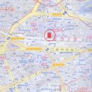 남구-126 이미지