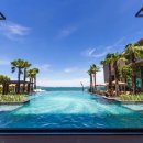 인피니티호텔 이미지