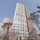 일광해빛2공인중개사사무소 이미지