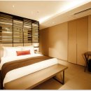 엠디호텔 동탄 이미지