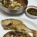 시골맛집물회 | 경남/통영] 통영에서 현지인들도 찾는 로컬 생선구이, 물회 맛집 추천 - &#39;30년전통시골밥상&#39; 내돈내산 후기