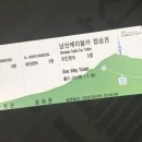 1978Terrace 네이버블로그