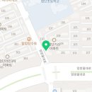 한솥 광주첨단월계점 이미지