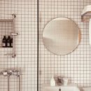 고등어민박 이미지