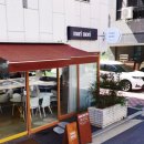 마리모리 | 아산 배방카페 케이크맛집 &#34;마리모리&#34; 솔직후기