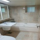 청당벽산블루밍아파트 이미지