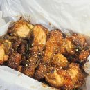 더맛닭 신길점 | 신길 더맛닭 영등포점 건강한 오븐구이 치킨이 먹고 싶을 때