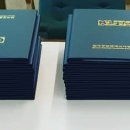 한국취업자격증센터 이미지