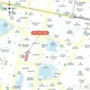 목동동로(동측) 이미지