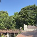 가야산카인테리어 | 워밍업 11. 서울 도봉산