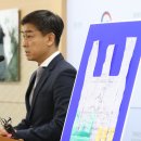 종량제봉투판매 이미지