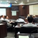 영농조합 이미지