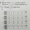 이룸영수학원 이미지