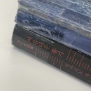 포항미미네일 | 와짱이의 6월