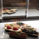 온어데일리 하양점 이미지