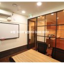 유강정보 이미지