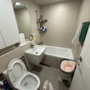 또와공인중개사사무소 이미지