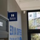 이디야(양주고읍중앙점) 이미지