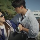 이화검도관 이미지