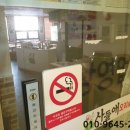 휴니온팝 이미지