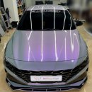 학운산단3로25번길 이미지