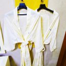 금호모텔 이미지