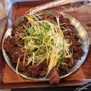 광영상설시장(상) | 예산상설시장에서 꼭 먹어야하는 Best 6 무료주차방법까지