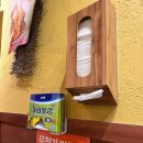 짚불로 | [김포/구래] 구래맛집 뼈로짚 김포구래본점 후기 | 짚불로 구워낸 뼈구이 맛집