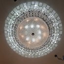 형제전기 이미지