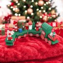 주식회사그린인테리어 이미지