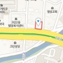 권영훈이비인후과의원 이미지