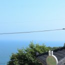 종운이네집 이미지