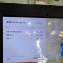 돈이랑닭이랑 | 청주 쌈밥 맛집 닭이 돈이다 메뉴 가격 후기