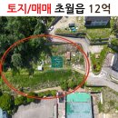 초월행정사사무소