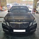 E 350 4Matic / 212 088 / 2013 / 276 952 / 81,376km / 침수 / 00335 이미지