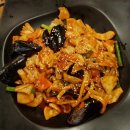 펀비어킹천왕점 | [인천 도화점] 도화동치킨 맛있는 호프집 펀비어킹 다녀왔습니다~