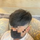 포맨미용실 - 평택시 비전3로 33 | 포맨미용실