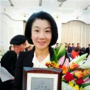 열린연합의원 이미지